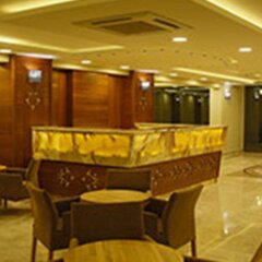 Sular Hotel Турция, Кахраманмарас - отзывы, цены и фото номеров - забронировать отель Sular Hotel онлайн питание