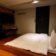 Hotel Story комната для гостей фото 5