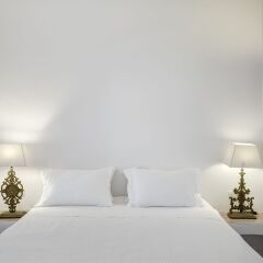 Отель Desiterra Suites and Villas комната для гостей фото 2