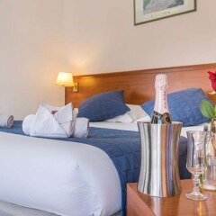 Hotel Univers in Nice, France from 187$, photos, reviews - zenhotels.com photo 3