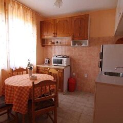 Отель Home Gramatikovi Болгария, Поморие - отзывы, цены и фото номеров - забронировать отель Home Gramatikovi онлайн в номере фото 2