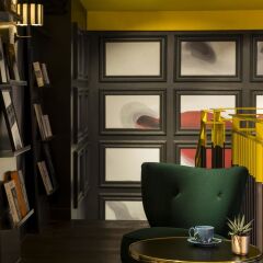 Отель Best Western Premier Opera Liege Франция, Париж - 1 отзыв об отеле, цены и фото номеров - забронировать отель Best Western Premier Opera Liege онлайн развлечения