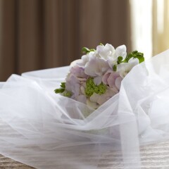 Отель Hôtel Esprit Saint Germain