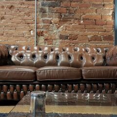 Отель Velvet Loft - Firenze развлечения
