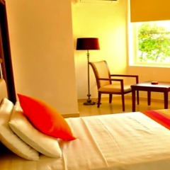 Отель Sai Sea City Hotel Шри-Ланка, Коломбо - отзывы, цены и фото номеров - забронировать отель Sai Sea City Hotel онлайн фото 5