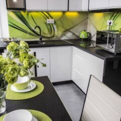 Отель Apartament24 Польша, Вроцлав - отзывы, цены и фото номеров - забронировать отель Apartament24 онлайн фото 5