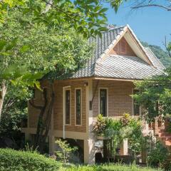 Отель Tanote Villa Hill Таиланд, Остров Тау - отзывы, цены и фото номеров - забронировать отель Tanote Villa Hill онлайн развлечения