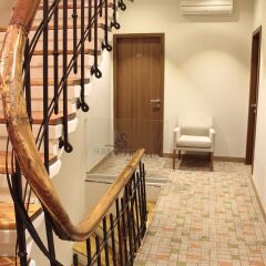 Serene Hotel Турция, Стамбул - отзывы, цены и фото номеров - забронировать отель Serene Hotel онлайн помещение для мероприятий