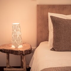 Отель Quinta dos Padres Santos, Agroturismo & Spa Португалия, Байао - отзывы, цены и фото номеров - забронировать отель Quinta dos Padres Santos, Agroturismo & Spa онлайн фото 22