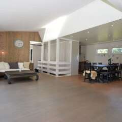 Отель Solferie Holiday Home Tornestien Кристиансанд спа