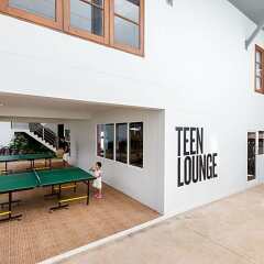 Отель Sunwing Bangtao Beach фото 6