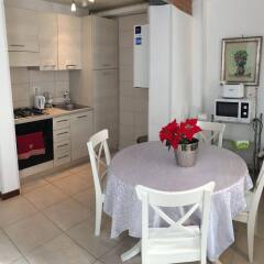 Отель Home Lovers Италия, Венеция - отзывы, цены и фото номеров - забронировать отель Home Lovers онлайн в номере