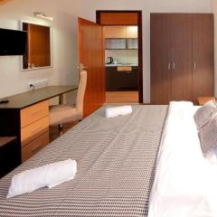 Hotel Junior in Kopaonik, Serbia from 69$, photos, reviews - zenhotels.com room amenities