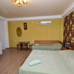 Гостиница Vek Guest House в Анапе отзывы, цены и фото номеров - забронировать гостиницу Vek Guest House онлайн Анапа фото 21