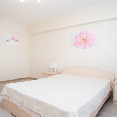 Гостиница Moskva4you Gilyarovskogo 33 комната для гостей фото 3