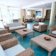 Hotel Pedraladda Кастельсардо комната для гостей фото 4