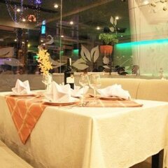 Отель Thanh Binh 2 Hotel Вьетнам, Хошимин - отзывы, цены и фото номеров - забронировать отель Thanh Binh 2 Hotel онлайн питание фото 3