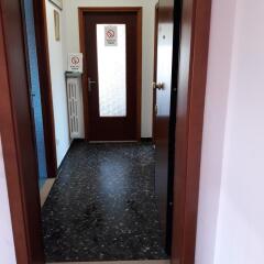 Отель Venice Park House Италия, Маргера - отзывы, цены и фото номеров - забронировать отель Venice Park House онлайн интерьер отеля фото 2
