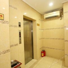 Отель Fubao Hostel Китай, Гуанчжоу - отзывы, цены и фото номеров - забронировать отель Fubao Hostel онлайн сауна