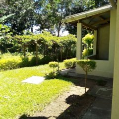 Remarkable 1-bed Guest House in Bungoma in Bungoma, Kenya from 23$, photos, reviews - zenhotels.com photo 3