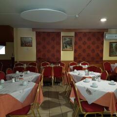 Отель Aristoteles Hotel Греция, Афины - 10 отзывов об отеле, цены и фото номеров - забронировать отель Aristoteles Hotel онлайн питание