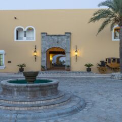 Отель Zoëtry Casa del Mar - Все включено фото 9