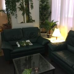 Hotel Cairoli фото 9