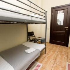 Гостиница Hostel Riviersky в Сочи отзывы, цены и фото номеров - забронировать гостиницу Hostel Riviersky онлайн фото 3