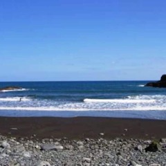 Отель House With one Bedroom in Porto da Cruz, With Enclosed Garden and Wifi Машику фото 7