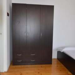 Vadu Cazare in Vadu, Romania from 85$, photos, reviews - zenhotels.com room amenities