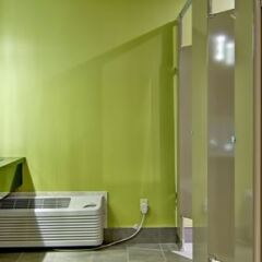 Отель Best Western Plus Toronto North York Hotel & Suites Канада, Торонто - отзывы, цены и фото номеров - забронировать отель Best Western Plus Toronto North York Hotel & Suites онлайн в номере
