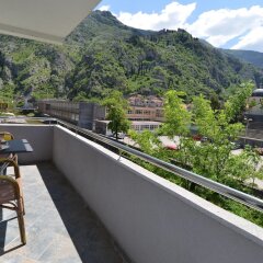 Апартаменты J&P Apartments Kotor фото 33