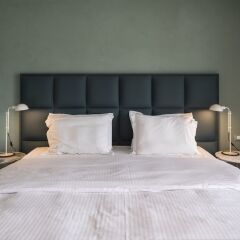 Отель COCO-MAT Athens BC Афины фото 16