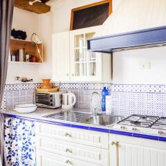 Отель Art Apartment Ognissanti Италия, Флоренция - отзывы, цены и фото номеров - забронировать отель Art Apartment Ognissanti онлайн в номере
