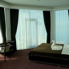 Hotel Excelsior спа