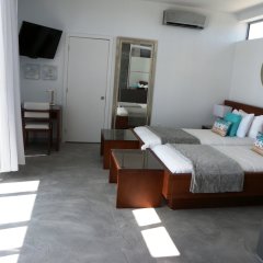 White Villas in Providenciales, Turks and Caicos from 1100$, photos, reviews - zenhotels.com guestroom photo 5