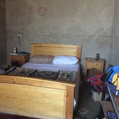 Отель Zaid House Марокко, Мерзуга - отзывы, цены и фото номеров - забронировать отель Zaid House онлайн детские мероприятия