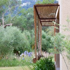 Hotel Pleta de Mar By Nature фото 9