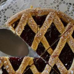 Отель Masseria Alberotanza Конверсано гостиничный бар