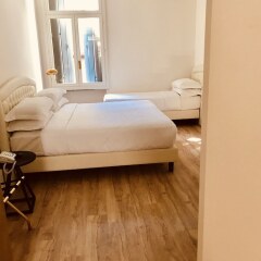Отель Palazzo Otello 1847 Wellness & Spa Италия, Виченца - отзывы, цены и фото номеров - забронировать отель Palazzo Otello 1847 Wellness & Spa онлайн сейф в номере