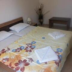Отель Guest House Real Свети Влас удобства в номере