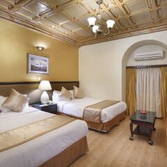 Hotel Shanker фото 17