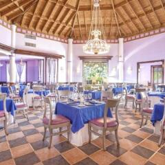 Отель Punta Cana by Be Live Доминикана, Пунта Кана - отзывы, цены и фото номеров - забронировать отель Punta Cana by Be Live онлайн помещение для мероприятий фото 2