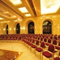Отель Albatros Citadel Resort Египет, Хургада - 2 отзыва об отеле, цены и фото номеров - забронировать отель Albatros Citadel Resort онлайн