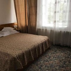 Vila Veverita in Predeal, Romania from 85$, photos, reviews - zenhotels.com guestroom
