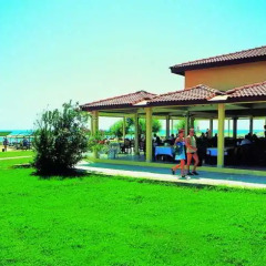 Villa Side Residence Турция, Сиде - 4 отзыва об отеле, цены и фото номеров - забронировать отель Villa Side Residence - All Inclusive онлайн