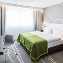 Holiday Inn Munich - City Centre, an IHG Hotel in Munich, Germany from 227$, photos, reviews - zenhotels.com photo 2
