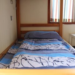 Number 3-1 Youth Hostel Chengdu детские мероприятия фото 2