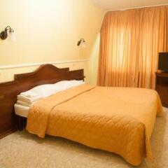 Гостиница Letizia Country Club фото 13