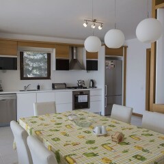 Villa Selin by Akdenizvillam Турция, Калкан - отзывы, цены и фото номеров - забронировать отель Villa Selin by Akdenizvillam онлайн в номере